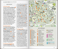 DUMONT direkt Reiseführer Provence DUMONT direkt Reiseführer Provence