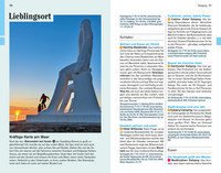 DUMONT Reise-Taschenbuch Reiseführer Dänemark Nordseeküste DUMONT Reise-Taschenbuch Reiseführer Dänemark Nordseeküste