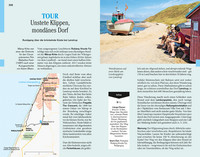 DuMont Reise-Taschenbuch Dänemark Nordseeküste