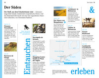 DUMONT Reise-Taschenbuch Reiseführer Gran Canaria DUMONT Reise-Taschenbuch Reiseführer Gran Canaria