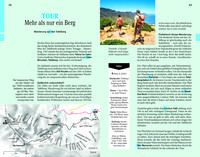 DUMONT Reise-Taschenbuch Reiseführer Kapstadt & Western Cape