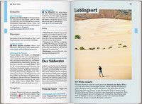 DUMONT Reise-Taschenbuch Reiseführer Kapverden. Cabo Verde DUMONT Reise-Taschenbuch Reiseführer Kapverden. Cabo Verde