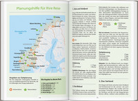 DUMONT Reise-Handbuch Reiseführer Norwegen DUMONT Reise-Handbuch Reiseführer Norwegen