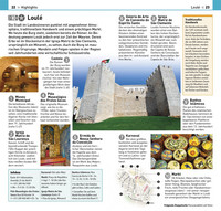 TOP10 Reiseführer Algarve TOP10 Reiseführer Algarve
