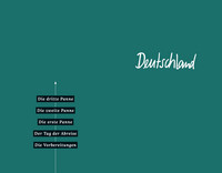 Über Grenzen Über Grenzen