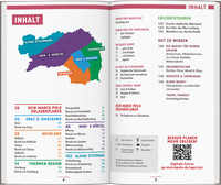 MARCO POLO Reiseführer Steiermark MARCO POLO Reiseführer Steiermark