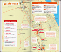 MARCO POLO Reiseführer Ägypten MARCO POLO Reiseführer Ägypten