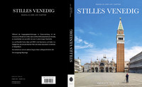 Stilles Venedig Stilles Venedig