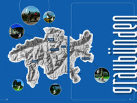 Schweiz, Velorundtouren, Freizeitführer Erlebnis Schweiz / édition allemande Schweiz, Velorundtouren, Freizeitführer Erlebnis Schweiz / édition allemande