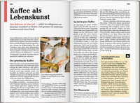 DUMONT Reise-Taschenbuch Reiseführer Kreta DUMONT Reise-Taschenbuch Reiseführer Kreta