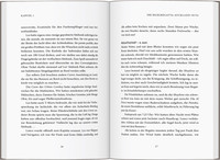 Drei kleine Buchläden am Ende der Welt