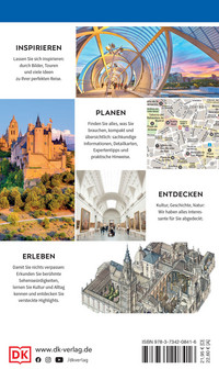 Vis-à-Vis Reiseführer Madrid Vis-à-Vis Reiseführer Madrid