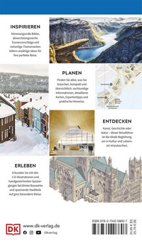 Vis-à-Vis Reiseführer Norwegen Vis-à-Vis Reiseführer Norwegen