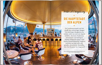 DUMONT Bildatlas Tirol DUMONT Bildatlas Tirol
