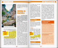 MARCO POLO Reiseführer Andalusien MARCO POLO Reiseführer Andalusien