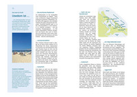 MICHAEL MÜLLER REISEFÜHRER Usedom MICHAEL MÜLLER REISEFÜHRER Usedom