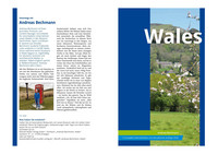 MICHAEL MÜLLER REISEFÜHRER Wales MICHAEL MÜLLER REISEFÜHRER Wales