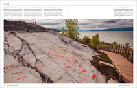 KUNTH Norwegen. Das Buch KUNTH Norwegen. Das Buch