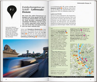 DUMONT direkt Reiseführer Budapest DUMONT direkt Reiseführer Budapest