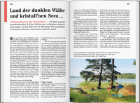 DUMONT Reise-Taschenbuch Reiseführer Masuren, Danzig, Marienburg DUMONT Reise-Taschenbuch Reiseführer Masuren, Danzig, Marienburg