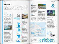DUMONT Reise-Taschenbuch Reiseführer Island DUMONT Reise-Taschenbuch Reiseführer Island