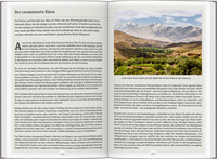 DUMONT Reise-Handbuch Reiseführer Marokko DUMONT Reise-Handbuch Reiseführer Marokko