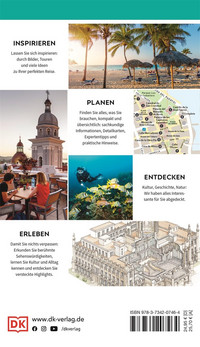 Vis-à-Vis Reiseführer Kuba Vis-à-Vis Reiseführer Kuba