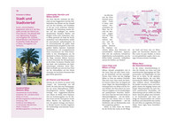 MICHAEL MÜLLER Reiseführer San Sebastián & Bilbao MM-City MICHAEL MÜLLER Reiseführer San Sebastián & Bilbao MM-City