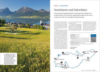 KUNTH Mit dem Wohnmobil durch die Alpen KUNTH Mit dem Wohnmobil durch die Alpen
