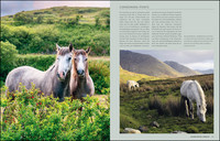 KUNTH Irland. Das Buch KUNTH Irland. Das Buch