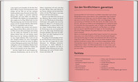 LONELY PLANET Bildband Mach deine Reise LONELY PLANET Bildband Mach deine Reise