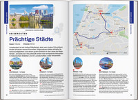LONELY PLANET Reiseführer Niederlande LONELY PLANET Reiseführer Niederlande