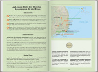 DuMont Reise-Handbuch Reiseführer Südkorea