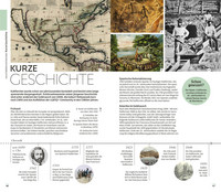 Vis-à-Vis Reiseführer Kalifornien Vis-à-Vis Reiseführer Kalifornien