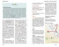 DUMONT Reise-Taschenbuch Reiseführer Marokko, Der Süden mit Agadir & den Königsstädten