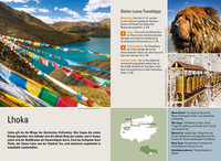 Stefan Loose Reiseführer Tibet Stefan Loose Reiseführer Tibet