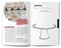 Österreich, Wien, Reiseführer Travel Book GuideMe