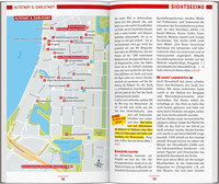 MARCO POLO Reiseführer Düsseldorf MARCO POLO Reiseführer Düsseldorf