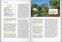 MARCO POLO Camper Guide Bayern MARCO POLO Camper Guide Bayern