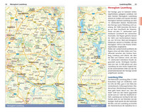TRESCHER Reiseführer Schleswig-Holstein TRESCHER Reiseführer Schleswig-Holstein
