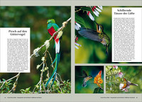 KUNTH Unterwegs in Costa Rica KUNTH Unterwegs in Costa Rica