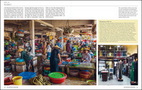 KUNTH Vietnam. Das Buch KUNTH Vietnam. Das Buch