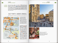 Baedeker Reiseführer Florenz Baedeker Reiseführer Florenz