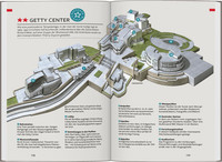 Baedeker Reiseführer USA Südwesten