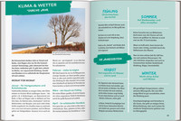 MARCO POLO OUTDOOR GUIDE Reiseführer Ostseeküste Mecklenburg-Vorpommern MARCO POLO OUTDOOR GUIDE Reiseführer Ostseeküste Mecklenburg-Vorpommern