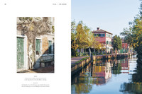 Venedig. Eine Augenreise Venedig. Eine Augenreise