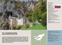 Stefan Loose Reiseführer Balkan, Die Adria-Route. Slowenien, Kroatien, Bosnien und Herzegowina, Montenegro, Albanien Stefan Loose Reiseführer Balkan, Die Adria-Route. Slowenien, Kroatien, Bosnien und Herzegowina, Montenegro, Albanien
