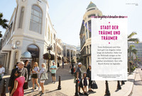 DUMONT Bildatlas Kalifornien