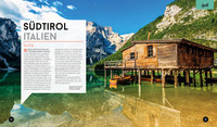 LONELY PLANET Bildband Wann am besten wohin Europa LONELY PLANET Bildband Wann am besten wohin Europa