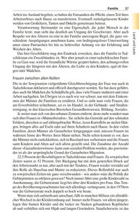 TRESCHER Reiseführer Tadschikistan TRESCHER Reiseführer Tadschikistan